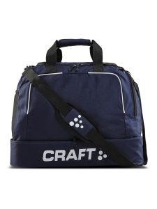 1906918_390000_Pro_Control_Small_Bag_F