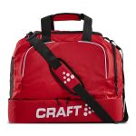 1906918_430000_Pro_Control_Small_Bag_F