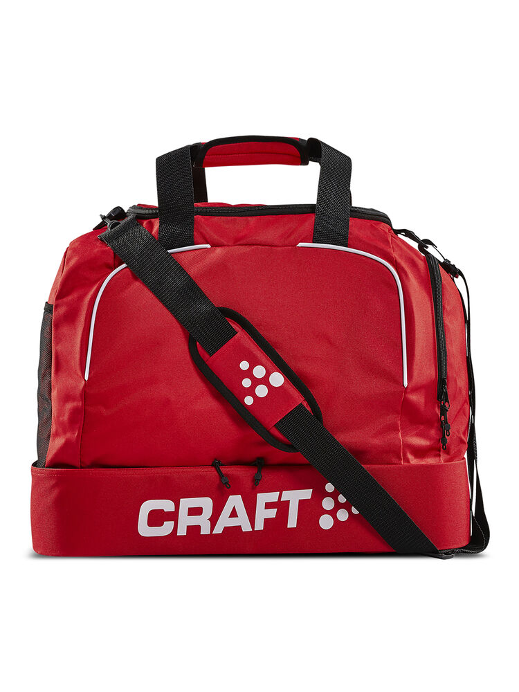 1906918_430000_Pro_Control_Small_Bag_F