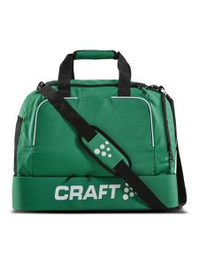 1906918_651000_Pro_Control_Small_Bag_F