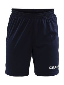 1906941-390900_Pro_Control_Longer_Shorts_Contrast_WB_Jr_Front