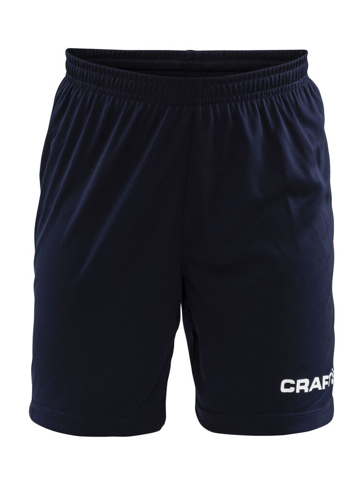 1906941-390900_Pro_Control_Longer_Shorts_Contrast_WB_Jr_Front