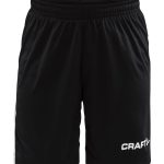 1906941-999900_Pro_Control_Longer_Shorts_Contrast_WB_Jr_Front