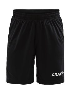 1906941-999900_Pro_Control_Longer_Shorts_Contrast_WB_Jr_Front