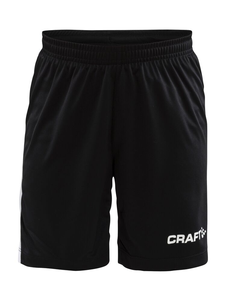 1906941-999900_Pro_Control_Longer_Shorts_Contrast_WB_Jr_Front