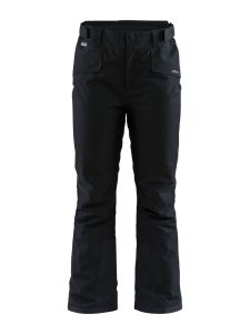 1906951-999000_Mountain20Pants_Front-1