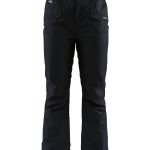 1906951-999000_Mountain20Pants_Front