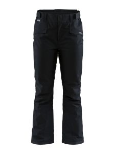 1906951-999000_Mountain20Pants_Front