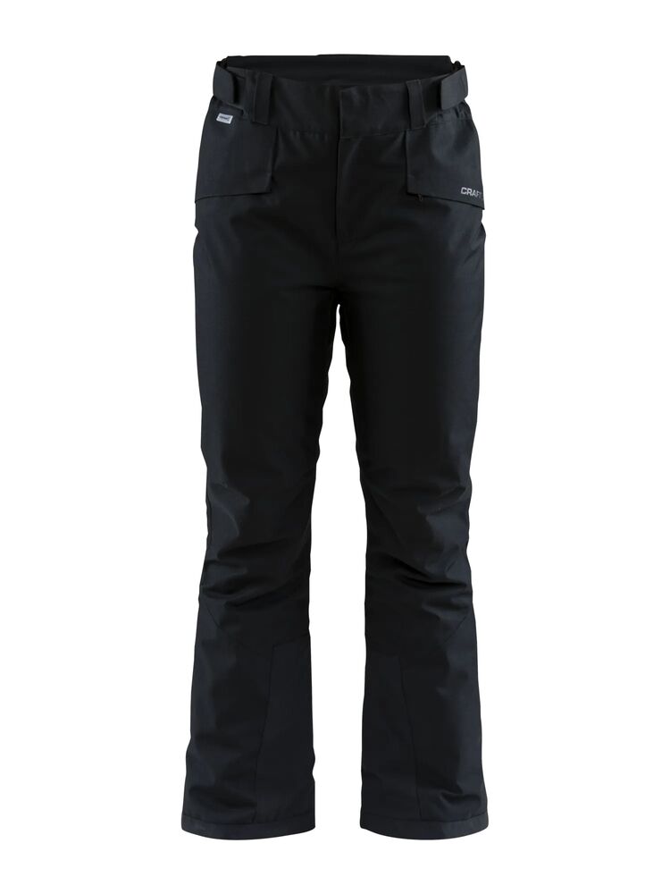 1906951-999000_Mountain20Pants_Front