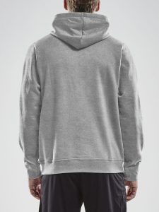 1906972-950000_Community20Hoodie_C3