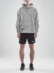 1906972-950000_Community20Hoodie_C6