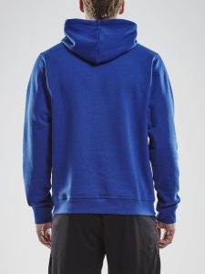 1906972_345000_Community20Hoodie_C3