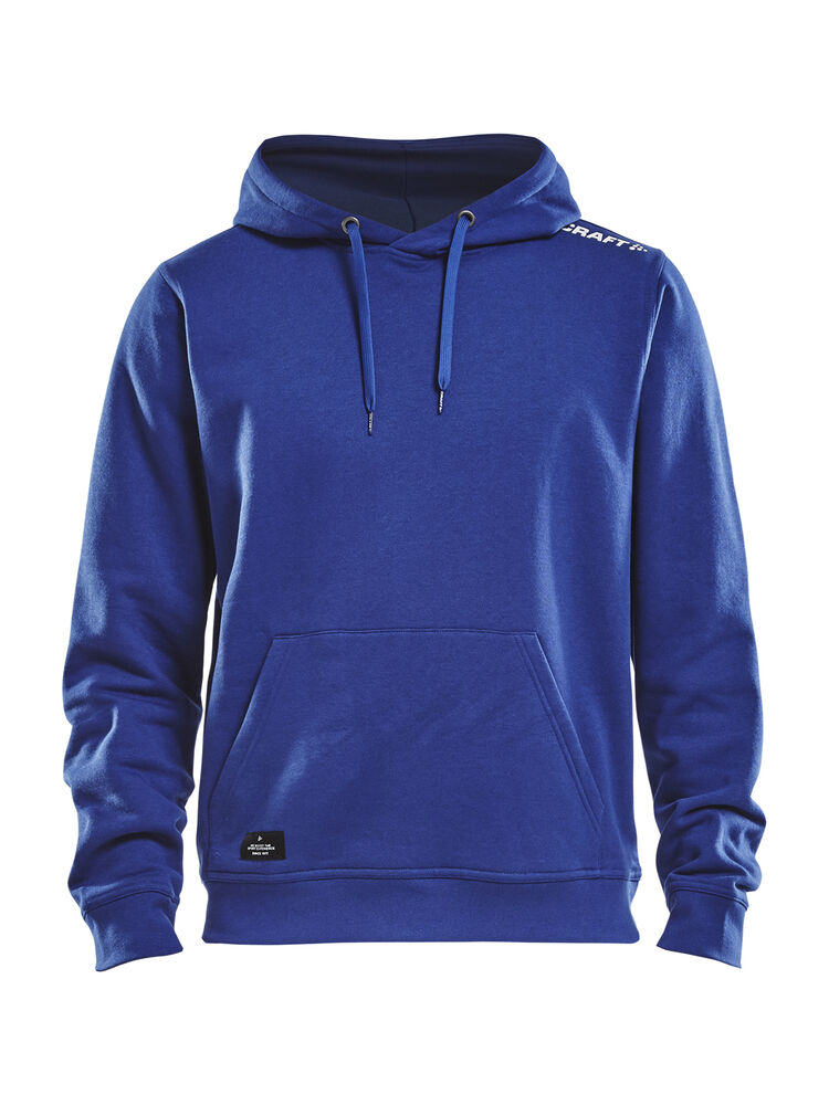 1906972_345000_Community20Hoodie_F