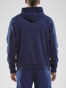 1906972_390000_Community20Hoodie_C3