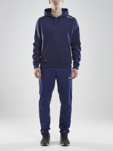 1906972_390000_Community20Hoodie_C6