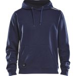 1906972_390000_Community20Hoodie_F