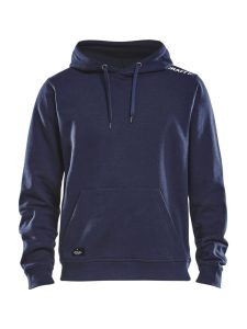 1906972_390000_Community20Hoodie_F