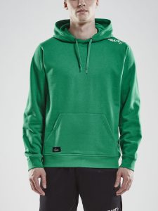 1906972_651000_Community20Hoodie_C1