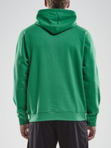1906972_651000_Community20Hoodie_C3