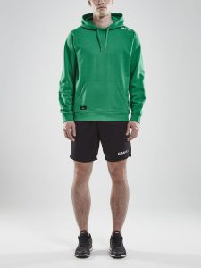 1906972_651000_Community20Hoodie_C6