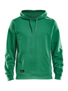 1906972_651000_Community20Hoodie_F