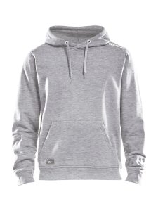 1906972_950000_Community20Hoodie_F