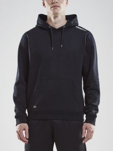 1906972_999000_Community20Hoodie_C1