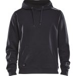 1906972_999000_Community20Hoodie_F