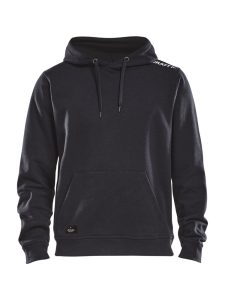 1906972_999000_Community20Hoodie_F