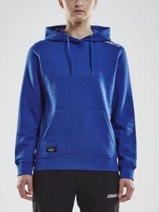 1906973_346000_Community20Hoodie_C1