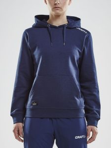 1906973_390000_Community20Hoodie_C1