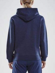 1906973_390000_Community20Hoodie_C3