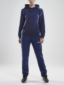 1906973_390000_Community20Hoodie_C6