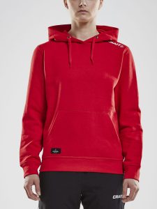 1906973_430000_Community20Hoodie_C1