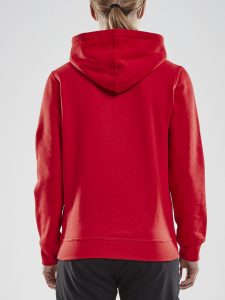1906973_430000_Community20Hoodie_C3