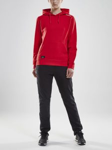 1906973_430000_Community20Hoodie_C6
