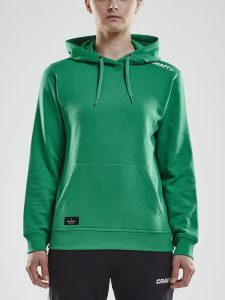 1906973_651000_Community20Hoodie_C1