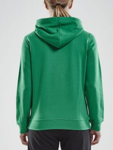 1906973_651000_Community20Hoodie_C3