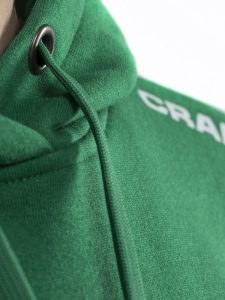 1906973_651000_Community20Hoodie_C5
