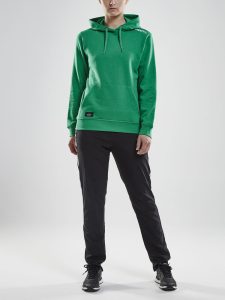 1906973_651000_Community20Hoodie_C6