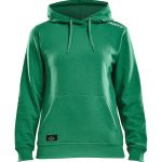 1906973_651000_Community20Hoodie_F