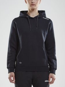 1906973_999000_Community20Hoodie_C1