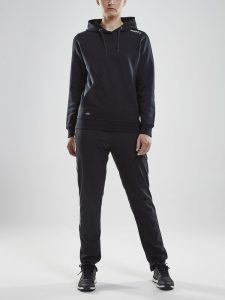 1906973_999000_Community20Hoodie_C6