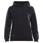 1906973_999000_Community20Hoodie_F