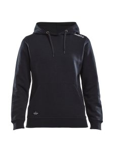1906973_999000_Community20Hoodie_F