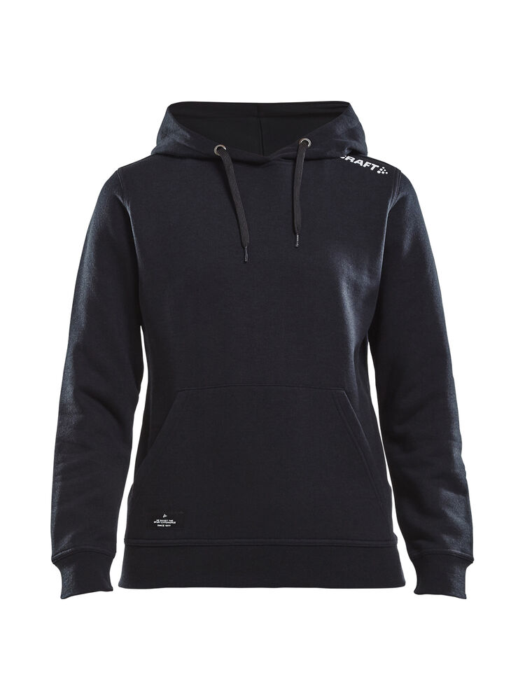 1906973_999000_Community20Hoodie_F