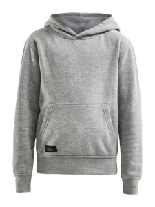 1906974-950000_COMMUNITY20HOODIE_Front