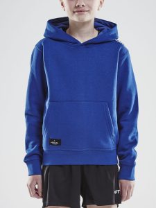 1906974_346000_Community20Hoodie_C1