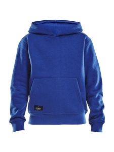 1906974_346000_Community20Hoodie_F