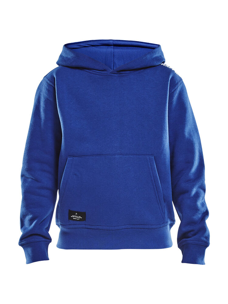 1906974_346000_Community20Hoodie_F